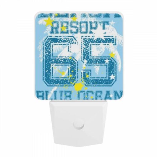 Night Light, A Blue Shirt With The Number 66 On It. -Nuas Diy Shop 5f6129dc7b716bf1d8e1d46d0678726b46cf4633