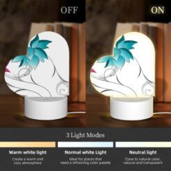 Love Acrylic Night Light, Ae141d8e-6289-417b-8809-8697b08ef76d.jpeg -Nuas Diy Shop 60105b9ba7148ee27bd8cf635adaf8cba2c8d6de