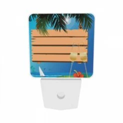 Night Light Set Of 2, Two Glasses Of Champagne Are Placed On A Wooden Pallet 8 Night Light Set Of 2, Two Glasses Of Champagne Are Placed On A Wooden Pallet -Nuas Diy Shop 605c9fe8105e62e01567ef15455f2e1f798a2287