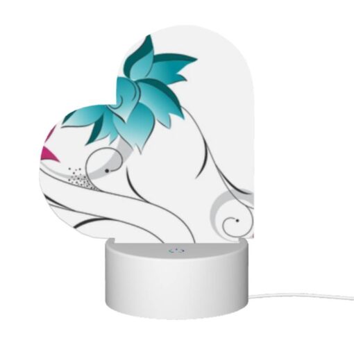 Love Acrylic Night Light, Ae141d8e-6289-417b-8809-8697b08ef76d.jpeg -Nuas Diy Shop 60cfbc2456ece954814a679f4e6cf1c7a1ddcfba