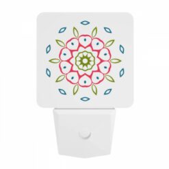 Night Light, Efbb80ab-2d93-44ee-b82e-66c0af7eae27.jpeg -Nuas Diy Shop 60d8d3b8bd25b3630841a3e15bc6dcfa0f7f049f