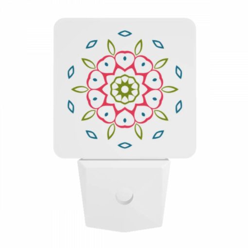 Night Light, Efbb80ab-2d93-44ee-b82e-66c0af7eae27.jpeg -Nuas Diy Shop 60d8d3b8bd25b3630841a3e15bc6dcfa0f7f049f