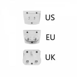 Night Light, A Cat And A Dog Are Sitting Next To Each Other. 8 Night Light, A Cat And A Dog Are Sitting Next To Each Other. -Nuas Diy Shop 610580a50402a156a662323ec7845353ac2f3512 58