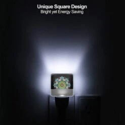 Night Light, B4f574ca-afcd-448e-9d02-f0e52183f68a.jpeg 6 Night Light, B4f574ca-afcd-448e-9d02-f0e52183f68a.jpeg -Nuas Diy Shop 6134c145d818efc4b50ed3d8da584518836375da