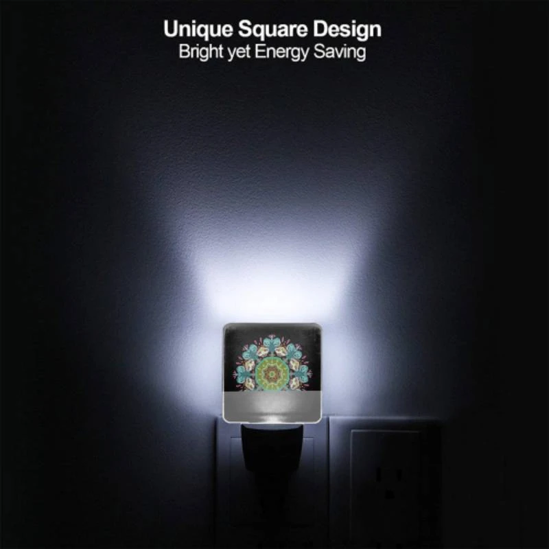 Night Light, b4f574ca-afcd-448e-9d02-f0e52183f68a.jpeg Night Light, B4f574ca-afcd-448e-9d02-f0e52183f68a.jpeg -Nuas Diy Shop 6134c145d818efc4b50ed3d8da584518836375da