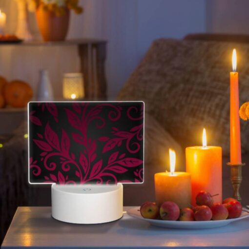 Rectangular Acrylic Night Light, Cbe3c7f6-612d-4d06-b332-246ba553b74e.jpeg -Nuas Diy Shop 6139dddb18094c67b8070e4f3080ff4a89dfe540