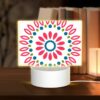 Rectangular Acrylic Night Light, Eeb08a75-d2f1-44a5-9c39-cb6f4c45523c.jpeg -Nuas Diy Shop 621c95c436dd7214b202868323ed2ed248160d7d