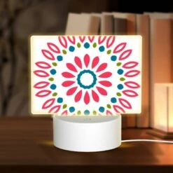 Rectangular Acrylic Night Light, Eeb08a75-d2f1-44a5-9c39-cb6f4c45523c.jpeg