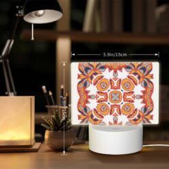 Rectangular Acrylic Night Light, E0a28797-d9a8-4195-948a-12b4ef9d6202.jpeg 7 Rectangular Acrylic Night Light, E0a28797-d9a8-4195-948a-12b4ef9d6202.jpeg -Nuas Diy Shop 62f40c83480dc3e5c80424273cbb13b5cc944f30