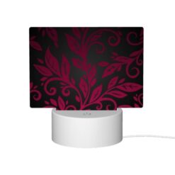 Rectangular Acrylic Night Light, Cbe3c7f6-612d-4d06-b332-246ba553b74e.jpeg -Nuas Diy Shop 632aaa89d6af48a024021a8405265306fc3c8e55