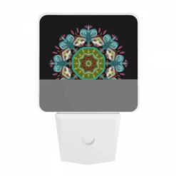 Night Light, B4f574ca-afcd-448e-9d02-f0e52183f68a.jpeg -Nuas Diy Shop 633535250111e7a4ef1027c7ca4039512419419d