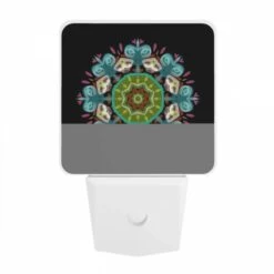 Night Light, B4f574ca-afcd-448e-9d02-f0e52183f68a.jpeg 9 Night Light, B4f574ca-afcd-448e-9d02-f0e52183f68a.jpeg -Nuas Diy Shop 633535250111e7a4ef1027c7ca4039512419419d