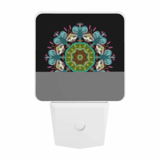 Night Light, B4f574ca-afcd-448e-9d02-f0e52183f68a.jpeg -Nuas Diy Shop 633535250111e7a4ef1027c7ca4039512419419d