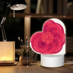 Love Acrylic Night Light, A91a62ca-00ef-4acc-9567-695e301784f1.jpeg -Nuas Diy Shop 637b58ee50f2b44e30f446a784f7851d44b0afa7