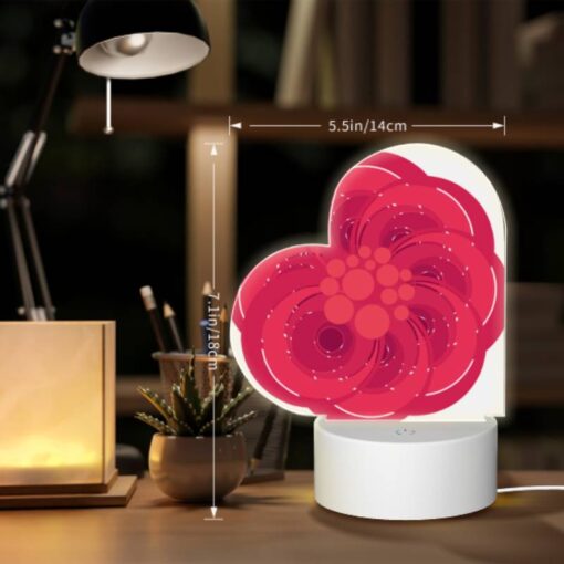 Love Acrylic Night Light, A91a62ca-00ef-4acc-9567-695e301784f1.jpeg -Nuas Diy Shop 637b58ee50f2b44e30f446a784f7851d44b0afa7