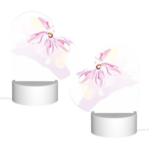 Love Acrylic Night Light, E5df44e7-7af8-4b76-9283-e10b38f95d9c.jpeg -Nuas Diy Shop 6383300ff55d140e009bca22284e775d7c7cf789