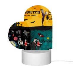 Love Acrylic Night Light, A Poster With A Couple Of People And A Bat On It. -Nuas Diy Shop 64017c893594cd9bf08abca709973c833c83c2d4
