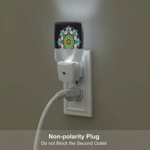Night Light Set Of 2, B4f574ca-afcd-448e-9d02-f0e52183f68a.jpeg -Nuas Diy Shop 64ba04aa6e47a66bb3b73f9f77fec90cd94c7f34