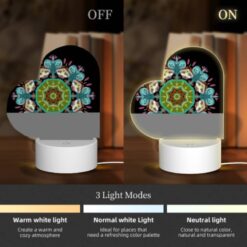 Love Acrylic Night Light, B4f574ca-afcd-448e-9d02-f0e52183f68a.jpeg -Nuas Diy Shop 65e599bd5a76445d126cfe904b52f742905df31d