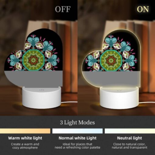Love Acrylic Night Light, B4f574ca-afcd-448e-9d02-f0e52183f68a.jpeg -Nuas Diy Shop 65e599bd5a76445d126cfe904b52f742905df31d