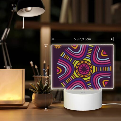 Rectangular Acrylic Night Light, F6de9bab-9ece-4965-85f6-5662bb2bd512.jpeg -Nuas Diy Shop 66354ed9ba2255c9011e4a67ee0d60349f447743