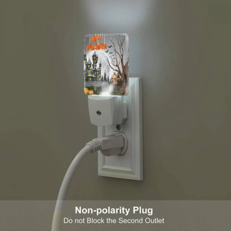 Night Light, A Halloween scene with a tree Night Light, A Halloween Scene With A Tree -Nuas Diy Shop 66988d492eb89c7f13083bc271d1e38529b5f091