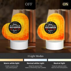 Love Acrylic Night Light, A Happy Halloween To You Sign. -Nuas Diy Shop 66e181673c937579c0765725f6f477efb126d48a