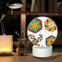 Round Acrylic Night Light, D2a9dd38-f8c0-4576-9ea7-b1164cc7fa01.jpeg -Nuas Diy Shop 67a49b74ad5ffc69889d04a7a3995859a68a4389