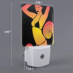 Front Page -Nuas Diy Shop 67e41f69139888519179deabf47aa6e9462a2a2b