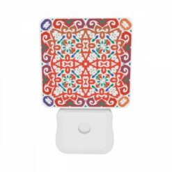 Night Light Set Of 2, Ba0727e0-ff90-4b1f-81a7-15a089108a79.jpeg -Nuas Diy Shop 6808339407cf9459811598fd9d9998fc667daaf8