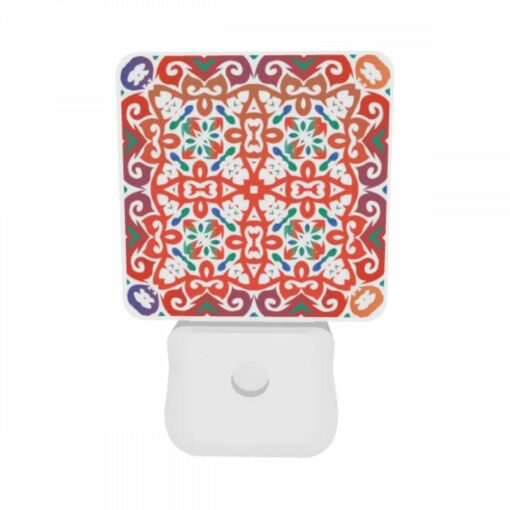 Night Light Set Of 2, Ba0727e0-ff90-4b1f-81a7-15a089108a79.jpeg -Nuas Diy Shop 6808339407cf9459811598fd9d9998fc667daaf8