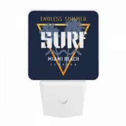 Night Light, A Poster Advertising The Miami Beach 9 Night Light, A Poster Advertising The Miami Beach -Nuas Diy Shop 691afbda3a8362db50c7e7bd96df28031e36aca7