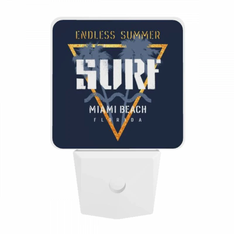 Night Light, A poster advertising the Miami Beach Night Light, A Poster Advertising The Miami Beach -Nuas Diy Shop 691afbda3a8362db50c7e7bd96df28031e36aca7