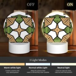 Round Acrylic Night Light, Ef0bd43e-a3d8-42ff-b3d7-854e63fa7559.jpeg -Nuas Diy Shop 69a26c65b61aee24e8e0d11c83bb31978c2f137a