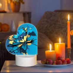 Love Acrylic Night Light, B878ccfd-9c74-4a4b-b93f-b4b2373ae5cd.jpeg -Nuas Diy Shop 6a99c3c26a2c150965eb0d552e714e5be23da661