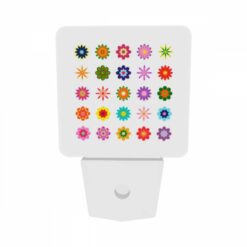 Night Light Set Of 2, B614afb3-74d3-43f3-902f-ff91accfa2c8.jpeg -Nuas Diy Shop 6d589d9e2c2f1882be7c7951b9ffbce3bb8eb8c8