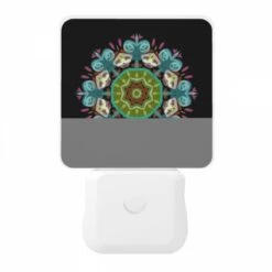 Night Light, B4f574ca-afcd-448e-9d02-f0e52183f68a.jpeg 10 Night Light, B4f574ca-afcd-448e-9d02-f0e52183f68a.jpeg -Nuas Diy Shop 6d7ba15064c6a56acfdf727ba0396aa475b1ecaa