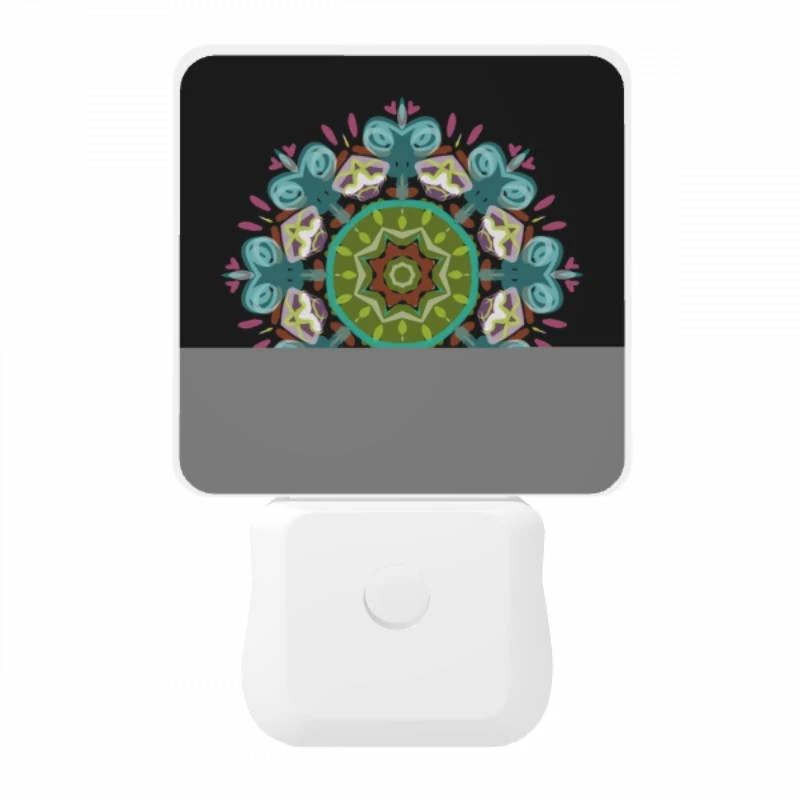 Night Light, b4f574ca-afcd-448e-9d02-f0e52183f68a.jpeg Night Light, B4f574ca-afcd-448e-9d02-f0e52183f68a.jpeg -Nuas Diy Shop 6d7ba15064c6a56acfdf727ba0396aa475b1ecaa