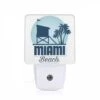 Night Light, A Logo For The Miami Beach. 2 Night Light, A Logo For The Miami Beach. -Nuas Diy Shop 6f4c162522ed1d1c182b7291f25203d0bf65dc9b