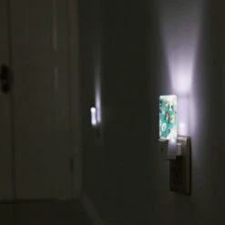 Night Light, A Collection Of Cute Cat And Dog Faces. 7 Night Light, A Collection Of Cute Cat And Dog Faces. -Nuas Diy Shop 702b6d08cef00cbc7168309358db88308eb46b02