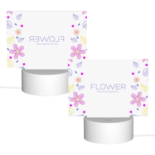 Rectangular Acrylic Night Light, F5456480-709b-42fe-8a17-5e572788c00d.jpeg -Nuas Diy Shop 7077e8e3ab999fc8cd32df84e7bda9a530f037cb