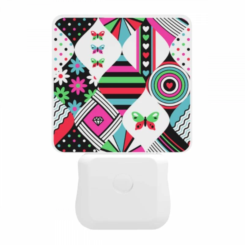 Night Light, fbfec434-13bd-46db-997f-60d6c393af72.jpeg Night Light, Fbfec434-13bd-46db-997f-60d6c393af72.jpeg -Nuas Diy Shop 709d24d9cd1f9cf1b06ae0dc5237651191a493a4