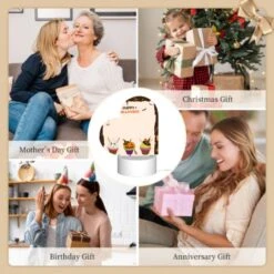 Love Acrylic Night Light, A Halloween Themed Cupcake With A Pumpkin On Top. 9 Love Acrylic Night Light, A Halloween Themed Cupcake With A Pumpkin On Top. -Nuas Diy Shop 70b27cfb55694e7703cf42a21a28ed7d0bfbe09a