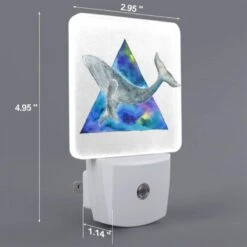 Front Page -Nuas Diy Shop 70f259aecfa0443ba272a9bae1c4d6ab643226ca