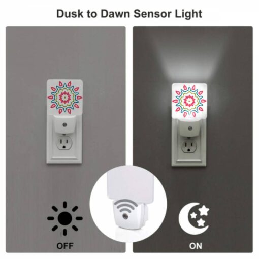 Night Light, C3ee4722-e4fb-4759-8791-9fca595c597f.jpeg -Nuas Diy Shop 71698be245ef7aeb9f26711c58fb2dd798c62440