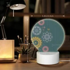 Round Acrylic Night Light, B2cb9e92-0be8-4ca0-99b1-6badc6b32581.jpeg 7 Round Acrylic Night Light, B2cb9e92-0be8-4ca0-99b1-6badc6b32581.jpeg -Nuas Diy Shop 7293ec1ee1a1ffe32c156e34f796f0747c1ecf97