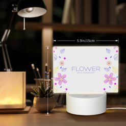 Rectangular Acrylic Night Light, F5456480-709b-42fe-8a17-5e572788c00d.jpeg -Nuas Diy Shop 73d6b8ddc0eea49f687cb8a016a7f98cfaeef1c8