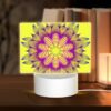 Rectangular Acrylic Night Light, C41a9ef9-f867-454e-8a61-96fd65bea20a.jpeg -Nuas Diy Shop 73fd33c37bfe71491bbb4697fcde3df55f602f39