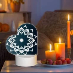 Love Acrylic Night Light, Fb1afdce-c81a-49b9-8e75-3f7445873810.jpeg -Nuas Diy Shop 745d2e4063a6f271a2f8ffc48405673e1265eb0b