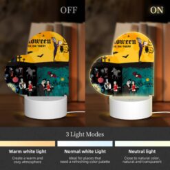 Love Acrylic Night Light, A Poster With A Couple Of People And A Bat On It. -Nuas Diy Shop 74929b2208dfaa913e9d63c1467f1468a5b7e5df
